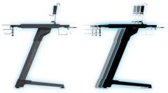 7 (1)